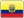 flag-ecu01