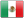 flag-mex01